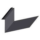 High End Masonry (Pack of 4 Pieces) - All Colors