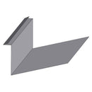 High End Masonry (Pack of 4 Pieces) - All Colors