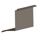 Side Wall Masonry (Pack of 12 Pieces) - All Colors
