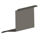 Side Wall Masonry (Pack of 12 Pieces) - All Colors
