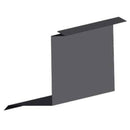 Side Wall Masonry (Pack of 12 Pieces) - All Colors