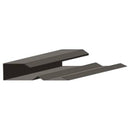 Inner Gable (Pack of 8 Pieces) - All Colors