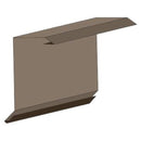 Outer Gable (Pack of 12 Pieces) - All Colors