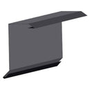 Outer Gable (Pack of 12 Pieces) - All Colors