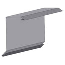 Outer Gable (Pack of 12 Pieces) - All Colors