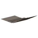 Valley (Pack of 4 Pieces) - All Colors