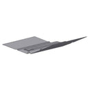 Valley (Pack of 4 Pieces) - All Colors