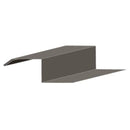 Z-Flashing (Pack of 23 Pieces) - All Colors