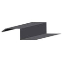 Z-Flashing (Pack of 23 Pieces) - All Colors
