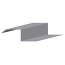 Z-Flashing (Pack of 23 Pieces) - All Colors