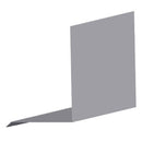 Side Wall (Pack of 12 Pieces) - All Colors