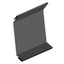 Reglet (Pack of 26 Pieces) - All Colors