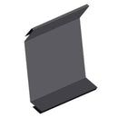 Reglet (Pack of 26 Pieces) - All Colors