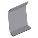 Reglet (Pack of 26 Pieces) - All Colors