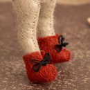 Felt Craft Mini Kit Little Mouse the Aviator MKAVI1F
