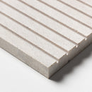 Ethan Wall Panel Leather Marble Tile