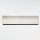 Ethan Wall Panel Leather Marble Tile