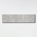 Ethan Wall Panel Leather Marble Tile
