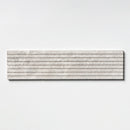 Ethan Wall Panel Leather Marble Tile