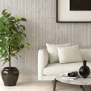 Ethan Wall Panel Leather Marble Tile