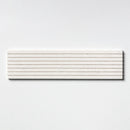 Ethan Wall Panel Leather Marble Tile