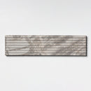 Ethan Wall Panel Leather Marble Tile