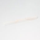 Confetti Honed Flatiron Marble Moldings