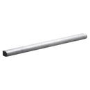 Avalanche Honed Pencil Liner Marble Moldings