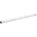 Keefer Mix C 1/2"x12" Polished Pencil Liner Marble Moldings