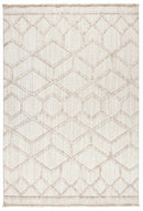 Malilinao Area Rug