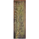 mill-wood-art-long-trail-vermont-map-home-decor-art-print-on-real-wood-9-5x30
