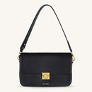 Mira & Moss Ravenne Shoulder Bag - Black