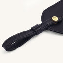 Mira & Moss Alexis Travel Tag - Black