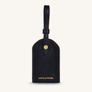 Mira & Moss Alexis Travel Tag - Black
