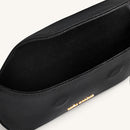 Mira & Moss Olivia Eyewear Case - Black