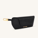 Mira & Moss Olivia Eyewear Case - Black