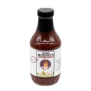 SALE CLOSE DATED | Mama Murphy's Barbeque Sauce | 20 oz