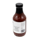 SALE CLOSE DATED | Mama Murphy's Barbeque Sauce | 20 oz
