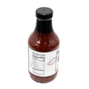 SALE CLOSE DATED | Mama Murphy's Barbeque Sauce | 20 oz