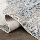 Amir Area Rug - Clearance