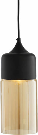 Mundaring Ceiling Light - Clearance