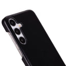 Marion Leather Samsung Galaxy S25 Plus Case - Ultra Thin