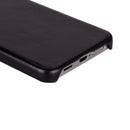 Marion Leather Samsung Galaxy S25 Ultra Case - Ultra Thin