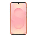 Marion Leather Samsung Galaxy S25 Case - Ultra Thin