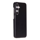 Marion Leather Samsung Galaxy S25 Plus Case - Ultra Thin