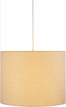 Manton Ceiling Light - Clearance