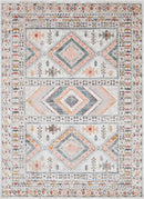 Diem Area Rug