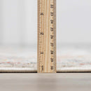 Diem Area Rug