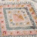 Diem Area Rug