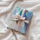 Mysteries of Creation Gift Wrap & Creative Papers Book